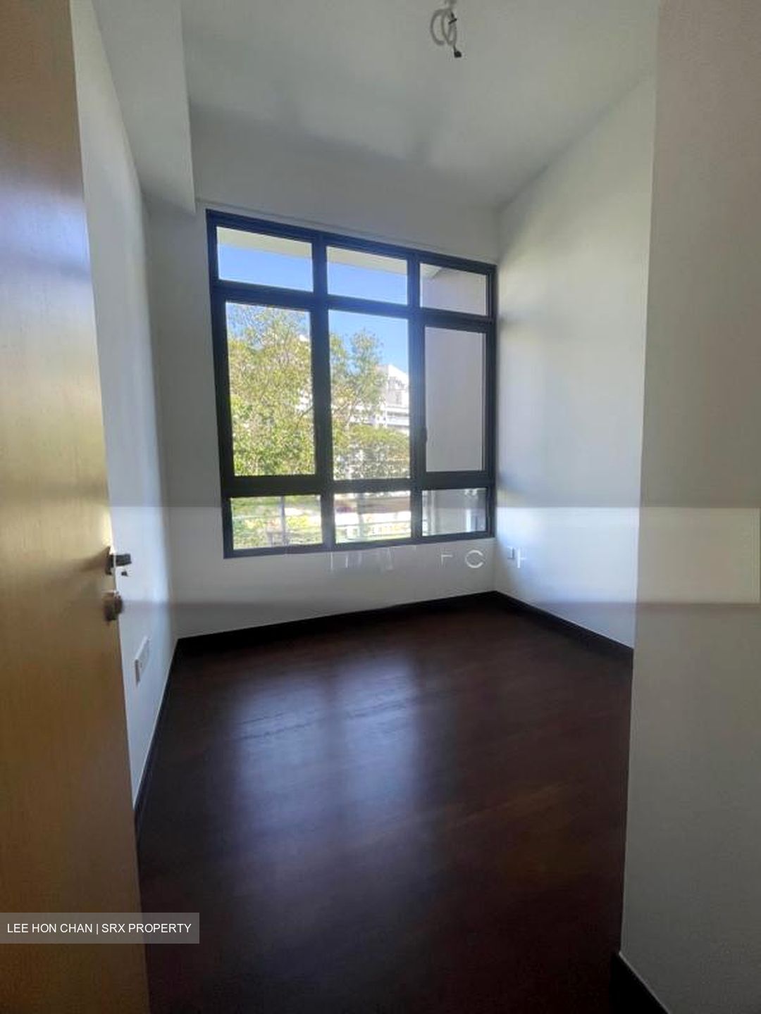 The Arden (D23), Apartment #507476901